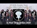 Download Lagu DJ MAIN JANGAN RAGU JANGAN BIKIN MALU OLD PERSIJA VIRAL TIKTOK 2023