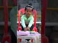 Download Lagu Happy Teachers Day 😮😂 #shorts #funnyshorts #comedyshorts