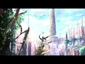 Download Lagu Heroic Desire (Extended Version) - DanMachi OST
