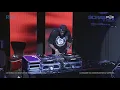 Download Lagu 2013 DMC Battle for US Supremacy: Round 2 - DJ Esquire vs. DJ Supreme (Semi Finals)