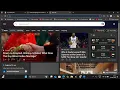 Playwright Java Script day 37 Github session 1