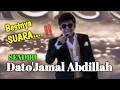 Download Lagu Sendiri 🔷 Bestnya Suara..‼️- Dato' Jamal Abdillah