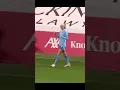 Download Lagu Chloe Kelly's crazy celebrations and Yui Hasegawa's SMART assists