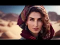 Download Lagu Camel MIX | Golden Hour ▪ Burning Man ▪ Bodrum ▪ Black Coffee - (DJ MIX 2023)