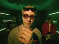 Zpecial - 特色單位 Special Unit (Official Music Video)