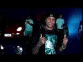 ME LIGOU - MC Tuto, MC Kadu e MC Lele JP (4M Records) DJ Hyago e LK Da Escocia
