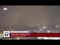 Winter Storm 2022 LIVE with City of Tulsa s Tim McCorkle