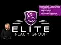 26331 286th Ave Holcombe WI