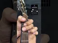 Download Lagu Scorpion - Always Somewhere Guitar Lesson #strumly #guitar #guitartutorial
