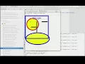 GSVGtk New Cairo Renderer