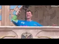 Maddix & Caroline Roxy - Coming Home (LIVE Tomorrowland 2026)