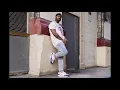 Benny The Butcher feat. Westside Gunn & Conway the Machine - War Paint (432hz)