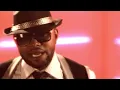 Ferre Gola - Qui est derrière toi ? DVD (6 CLIPS) (HD) (2009)