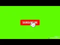 Shenseea - Upset  (Official Music Audio)