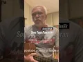 Download Lagu Cerita di Balik Lagu Sore Tugu Pancoran #shorts