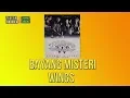 Download Lagu WINGS-BAYANG MISTERI HD (MISTERI MIMPI SYAKILA)KARAOKE/NO VOKAL