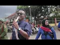 Download Lagu MODAL DENGKUL VOC.ADDY PRAYOGA | PUTRA KLASIK | SHOW DS.PURWODADI - SUBANG