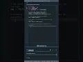 Connect to Any SQL Server in 60 seconds with SQL Alchemy