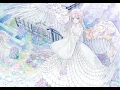 Download Lagu 四季彩の祝歌 - Ruha (Pastel Tone Music)