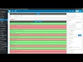 How To Use Plugin Organizer To Reduce Page Load Time In WordPress For Free