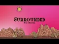 Koe Wetzel - Surrounded (Lyrics)
