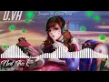 Download Lagu Shut Eye - Nerf This! (feat. D.Va)