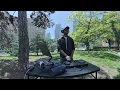 Afro Electronica Volume 3 | Afro House | Brooklyn, NY
