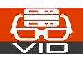 Visual Item Database Tutorial Series - Series Intro