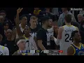 Lauri Markkanen vs Warriors Every Point 2024-2-15