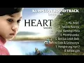 Lagu FULL ALBUM LAGU OST MY HEART SERIES | SOUNDTRACK MY HEART | HEART SERIES FULL ALBUM