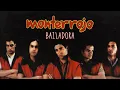Monterrojo - Bailadora