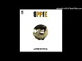 Download Lagu Oppie Andaresta - TV Junkie - Composer : Yudis Dwikorana \u0026 Oppie (CDQ) 2001