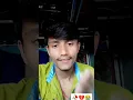 Download Lagu #bhojpuri #dj #music #terendi #viralvideo #song 😭😭😭💔💔🥀🥀