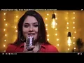 Download Lagu A Musical Tapestry | Rafu - En Uyir Thozhi Mashup | Latha Krishna  | M.S Jones Rupert