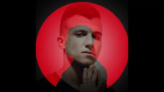كلها نفسها تدفن عمها    نسخه التعديل       عصام صاصا الكروان  عصام صاصا  دندنها