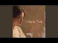 Download Lagu Hari Itu Hujan