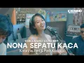Download Lagu VOKS Radio Concert : Nona Sepatu Kaca - Katarina, Peri \u0026 Para Kurcaci