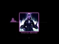 Download Lagu Myth \u0026 Roid - Forever Lost (Slowed + Reverb)