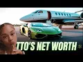 How Rich Is Latto in 2025 Find Out Now