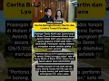 Download Lagu Cerita bahagia Randy Martin dan Lyodra saat tampil bareng #randymartin #lyodraginting #shorts