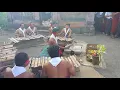 Download Lagu A Unique Instrumental called Gambang