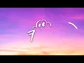 Emilia - La_Playlist.mpeg (Letra/Lyrics)