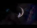 Download Lagu DreamWorks Animation SKG Logo (2010-2018) (Trolls Mashup)
