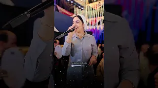 يااااامريم   التريند الي مكسر السوشيال ميديا ايه شعبان    والاكسلانس محمد ميكو   اكسبلور  جديد دندنها
