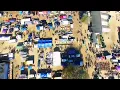 Flea market wallace north Carolina
