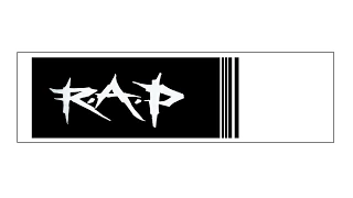 كش ملك عيال الغربية 