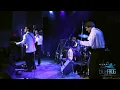 Buddy Holly's Peggy Sue LIVE