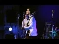 Download Lagu Buddy Holly's Peggy Sue LIVE