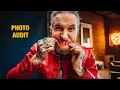Lagu The secrets to how I shot my favourite photos (2017-present)
