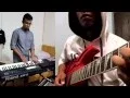 Download Lagu Prologue - Project Dequilibrium (Own Track)